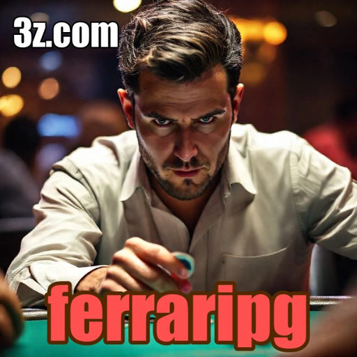 News: Interação e Comunidade no Ferraripg