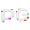 ferraripg Jogos PG
