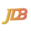 ferraripg Jogos JDB