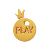 ferraripg Jogos PP