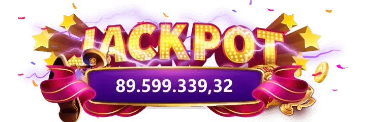 ferraripg Login casino Jogos