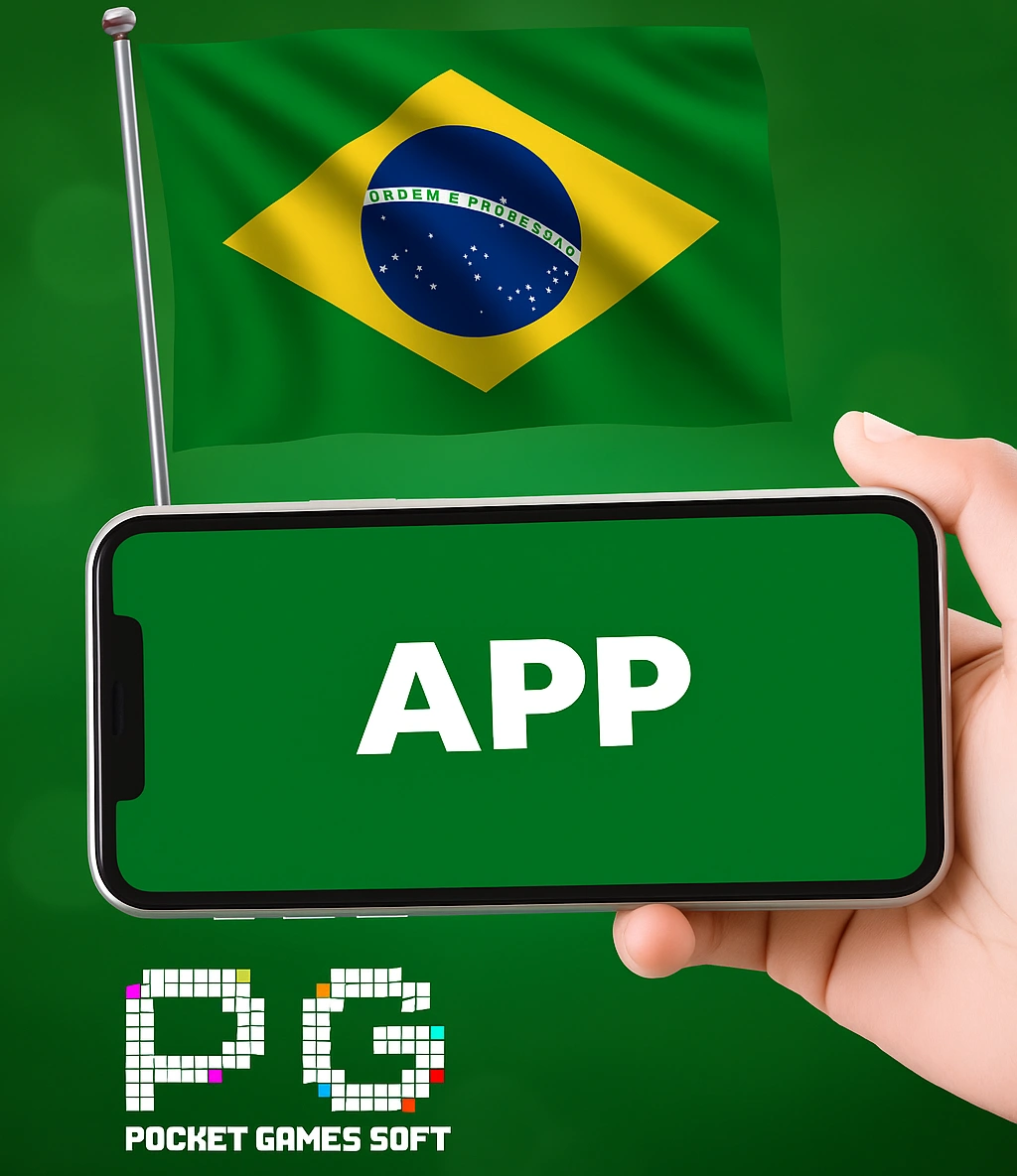 Cadastro no ferraripg: Comece com um Bônus de Boas-vindas!