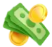 ferraripg Apostas e Lucros