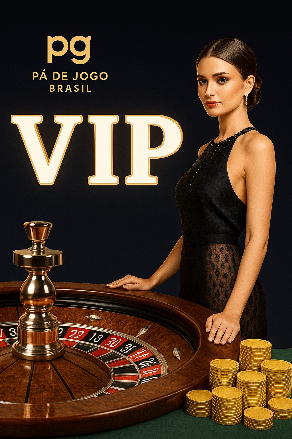 Cadastro no ferraripg: Comece com um Bônus de Boas-vindas!